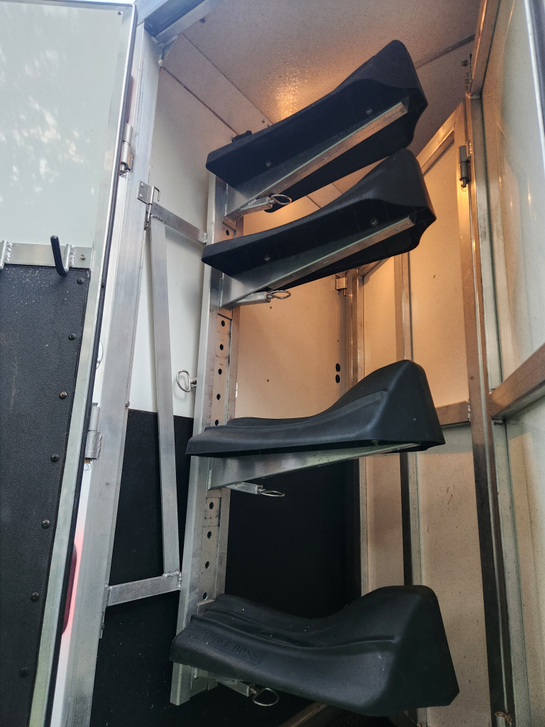 Order #: 00893683 - Date Uploaded: 29-Nov-2025 05:20:19 PM