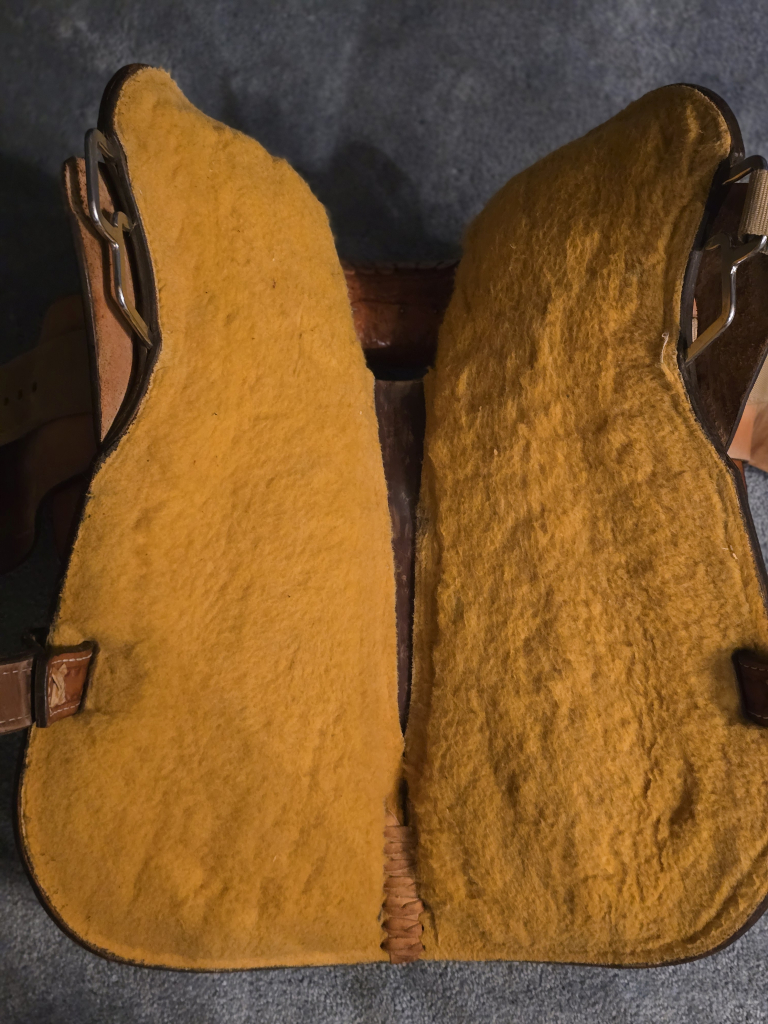 Order #: 00894158 - Date Uploaded: 12-Dec-2025 01:51:37 PM