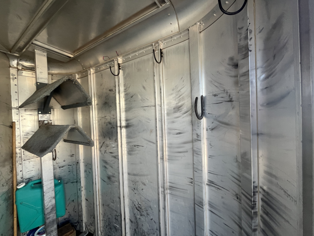 Order #: 00113216 - Date Uploaded: 13-Dec-2025 11:31:47 AM