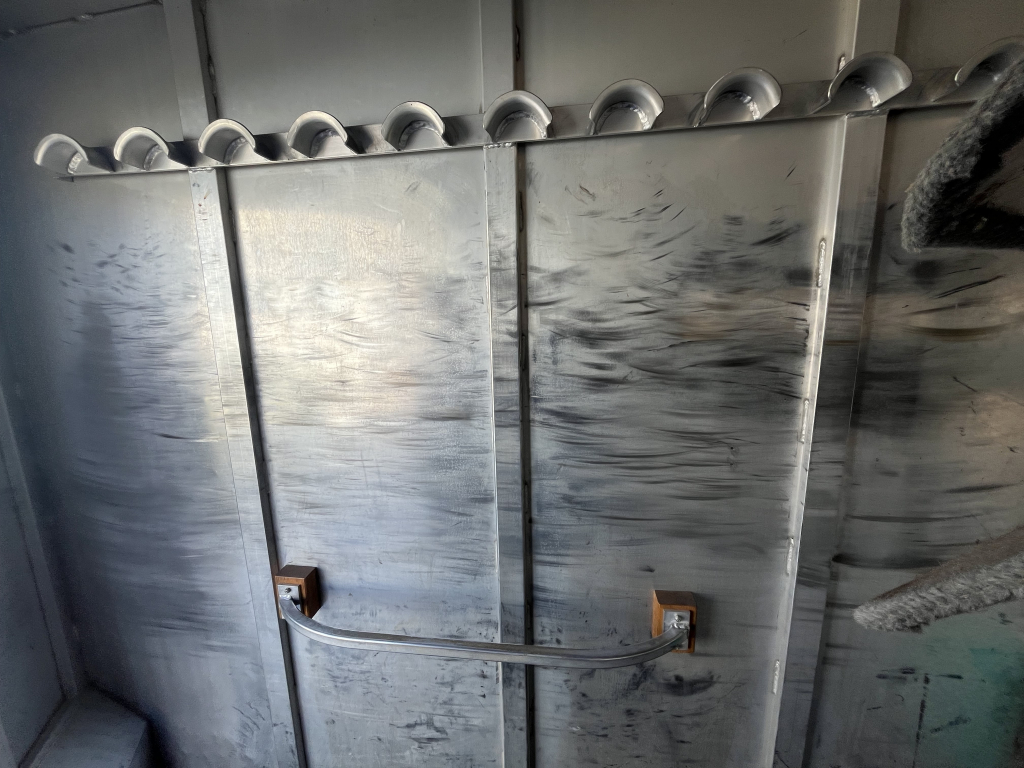 Order #: 00113216 - Date Uploaded: 13-Dec-2025 11:32:54 AM