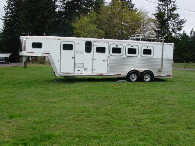 Order #: 00896612 - Date Uploaded: 21-Mar-2026 01:20:26 PM