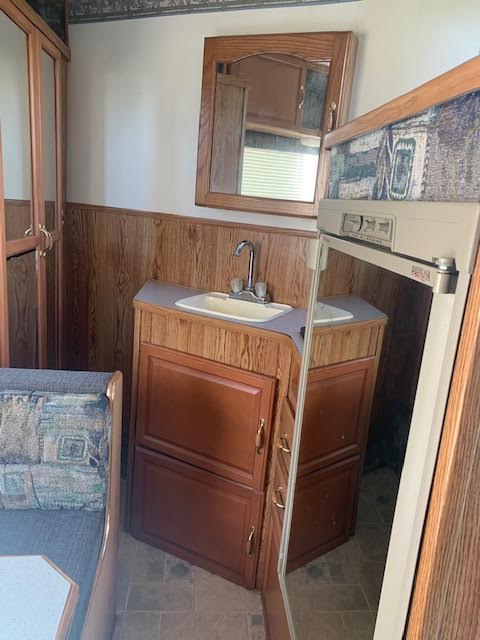 Order #: 00896612 - Date Uploaded: 21-Mar-2026 01:21:51 PM