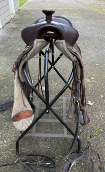 Order #: 00113262 - Date Uploaded: 14-Apr-2026 05:32:35 PM