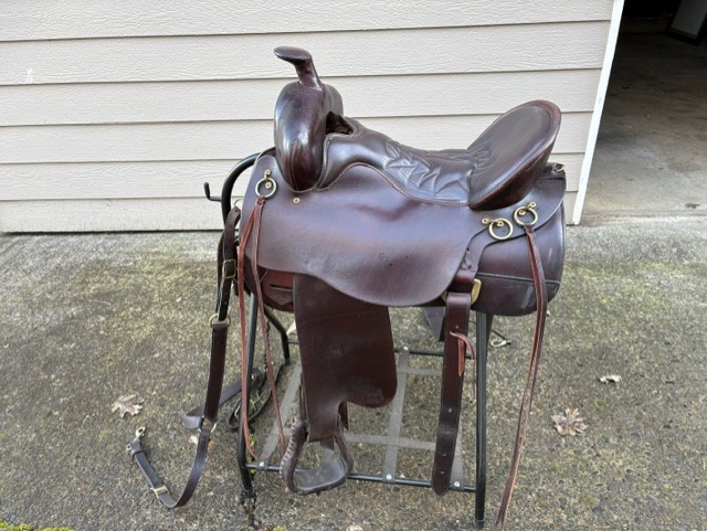 Order #: 00113262 - Date Uploaded: 14-Apr-2026 05:33:40 PM