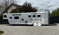 570783